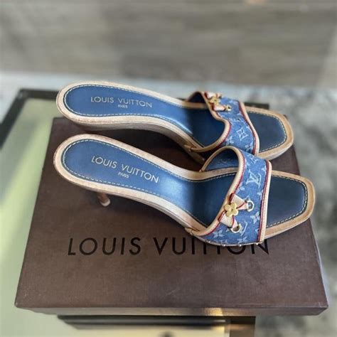 kitten heels louis vuitton|Louis Vuitton heels price list.